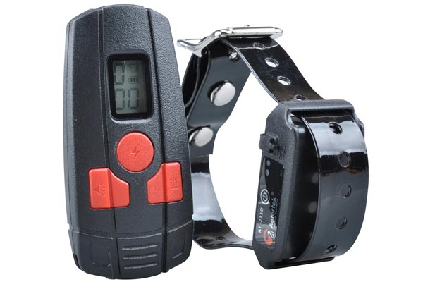 Aetertek-AT-211sw | Traveling With Your Cat