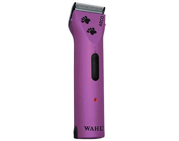 Wahl ARCO Professional Clippers