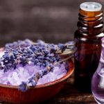 what essential oils are safe for cats