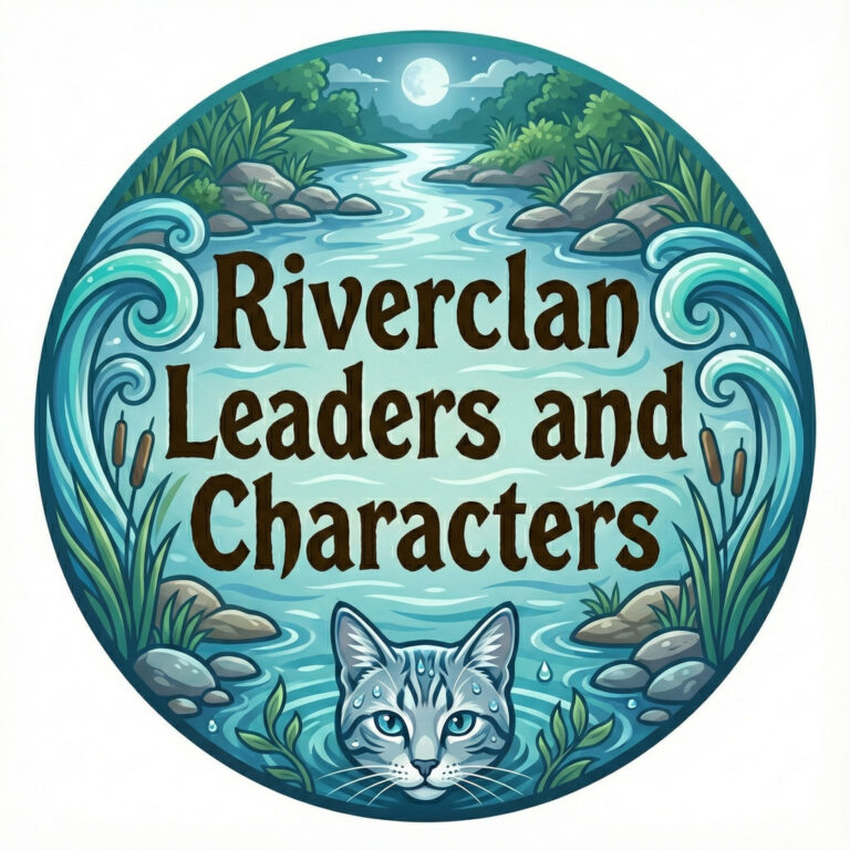 riverclan
