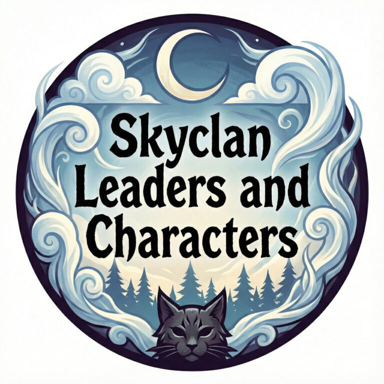 skyclan