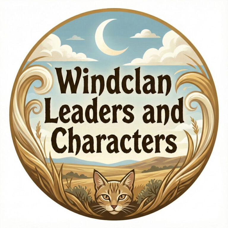 windclan